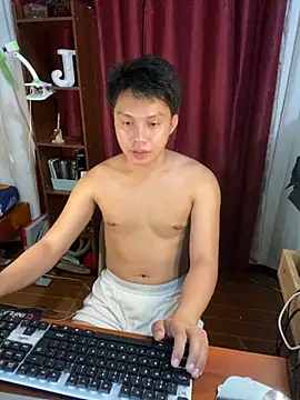 Jan Waynexx online show from October 6, 9:12 pm