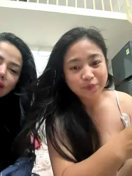 Snapshot of Tina-sexxii chatting on September 18, 3:03 pm Tina-sexxii online show from September 18, 3:03 pm