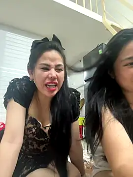 Snapshot of Tina-sexxii chatting on September 20, 3:35 pm Tina-sexxii online show from September 20, 3:35 pm
