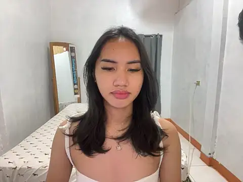 Divine Goddesss online show from September 27, 2:55 pm