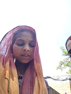 Snapshot of Sh_suhani chatting on September 23, 8:28 am Sh suhani online show from September 23, 8:28 am