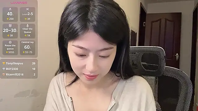 Noimpty   online show from September 18, 11:01 am