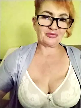 Alissa55552111 online show from September 22, 7:38 pm