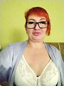 Alissa55552111 online show from December 5, 7:28 am