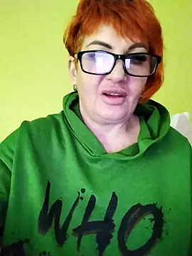 Alissa55552111 online show from February 5, 1:38 pm