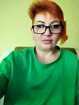 Alissa55552111 online show from March 3, 7:03 am