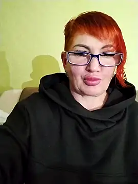 Alissa55552111 online show from March 12, 12:00 pm