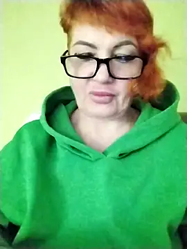 Alissa55552111 online show from March 14, 8:14 pm