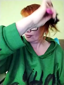 Alissa55552111 online show from April 27, 8:01 am