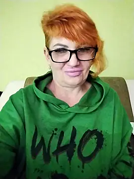 Alissa55552111 online show from April 29, 9:57 am