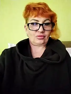 Alissa55552111 online show from May 1, 5:23 am