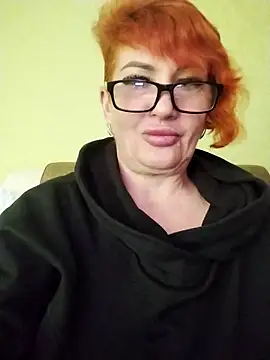 Alissa55552111 online show from May 3, 9:15 am