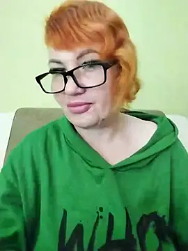 Alissa55552111 online show from May 8, 6:19 am