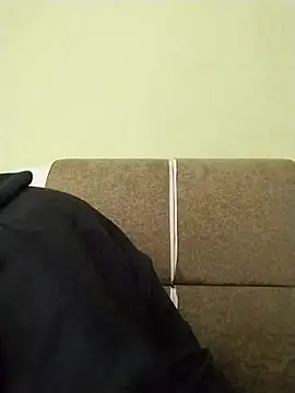 Alissa55552111 online show from May 10, 7:35 am