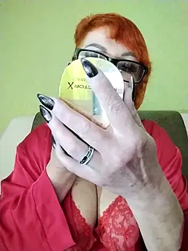 Alissa55552111 online show from May 11, 7:03 am