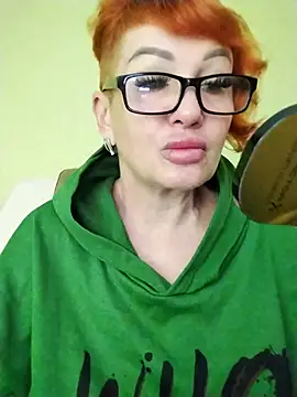 Alissa55552111 online show from May 17, 6:44 am