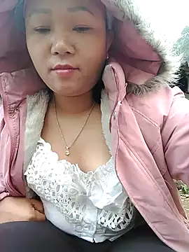 Biu xx online show from January 11, 2:38 am