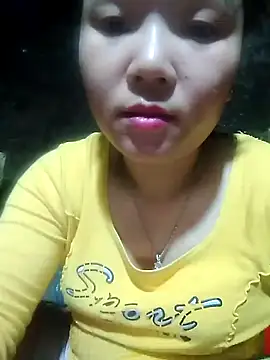 Biu xx online show from January 15, 11:52 pm