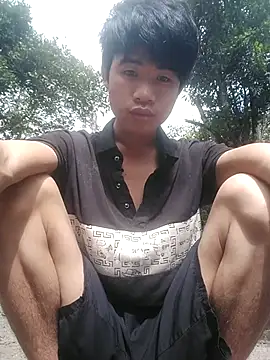 Snapshot of Nhyy_xx chatting on September 20, 2:23 am Nhyy xx online show from September 20, 2:23 am