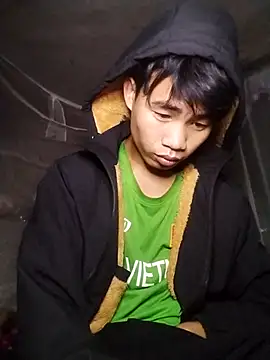 Nhyy xx online show from November 19, 10:37 am