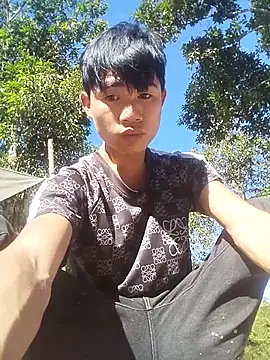 Nhyy xx online show from November 29, 6:49 am