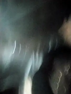 Nhyy xx online show from December 16, 9:47 am