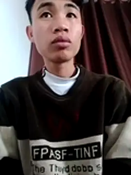 Nhyy xx online show from January 15, 3:55 am