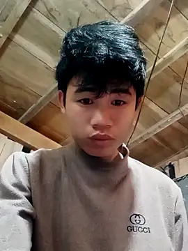 Nhyy xx online show from March 19, 8:18 am