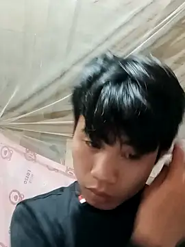 Nhyy xx online show from March 27, 8:09 am