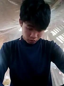 Nhyy xx online show from March 31, 6:03 am