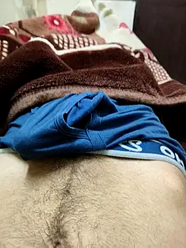 Snapshot of king_boy070 chatting on January 9, 5:32 am king boy070 online show from January 9, 5:32 am