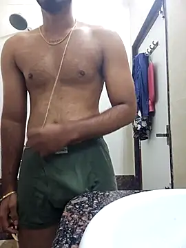 thick hard dick online show from September 25, 6:39 am