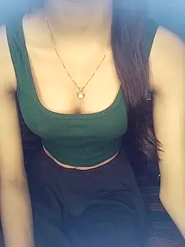 Snapshot of Shivani_Sizzle_ chatting on September 22, 6:54 pm Shivani Sizzle online show from September 22, 6:54 pm