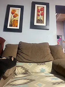 Snapshot of Rouus14 chatting on November 7, 11:21 am Rouus14 online show from November 7, 11:21 am