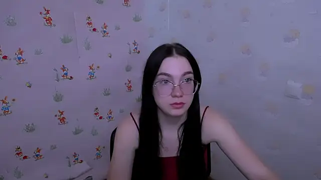 MiraBabe  online show from October 29, 10:17 am