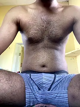 yourcontrol1 online show from September 22, 2:35 am