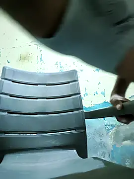 yourcontrol1 online show from September 26, 4:11 pm