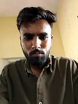 yourcontrol1 online show from September 27, 4:17 am