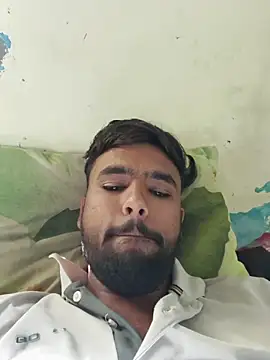 yourcontrol1 online show from October 15, 3:50 am