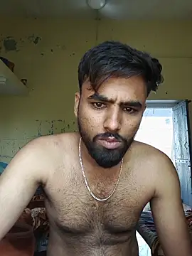 yourcontrol1 online show from October 18, 3:42 am