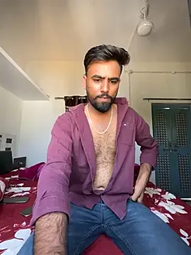 yourcontrol1 online show from October 24, 8:44 am