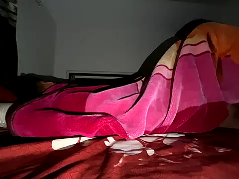 yourcontrol1 online show from October 24, 8:49 pm