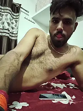 yourcontrol1 online show from November 2, 2:52 pm