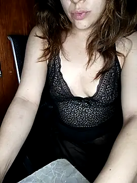 Amandaaaa20 online show from October 3, 7:38 am