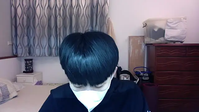 Snapshot of kai101010 chatting on September 27, 4:23 pm kai101010 online show from September 27, 4:23 pm