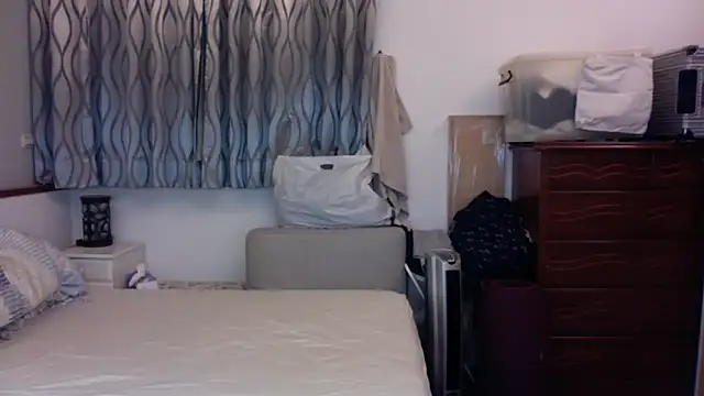 Snapshot of kai101010 chatting on October 5, 4:27 pm kai101010 online show from October 5, 4:27 pm