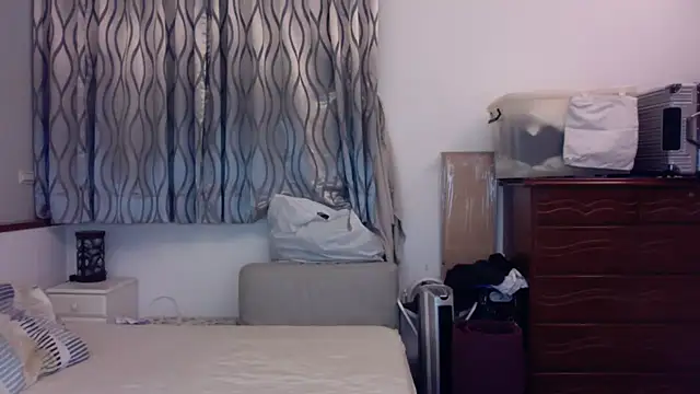 Snapshot of kai101010 chatting on October 10, 5:12 pm kai101010 online show from October 10, 5:12 pm