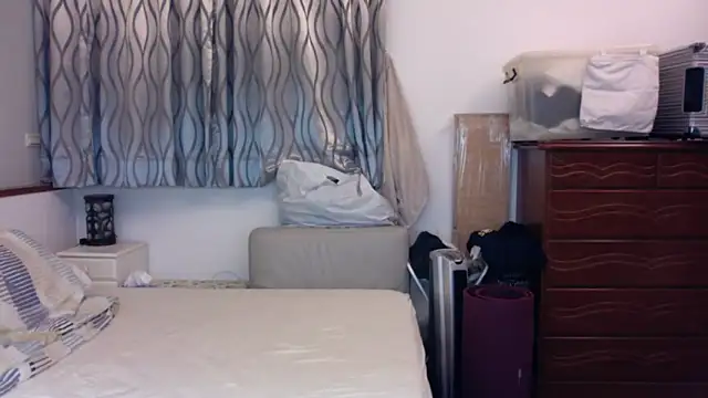 Snapshot of kai101010 chatting on October 12, 4:28 pm kai101010 online show from October 12, 4:28 pm