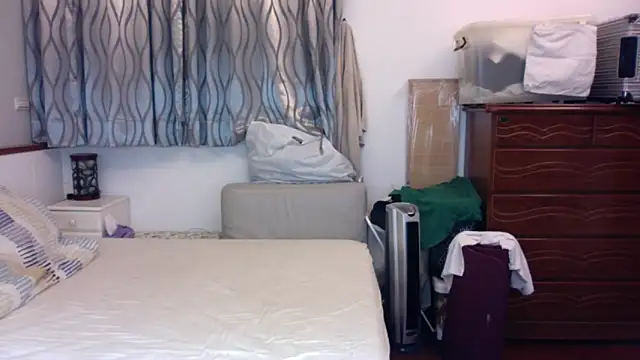 Snapshot of kai101010 chatting on October 14, 3:02 pm kai101010 online show from October 14, 3:02 pm