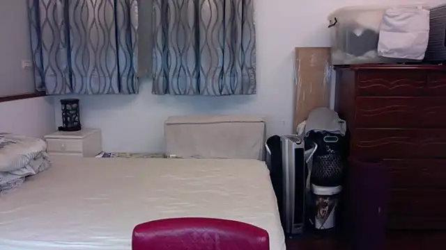 Snapshot of kai101010 chatting on October 17, 4:31 pm kai101010 online show from October 17, 4:31 pm